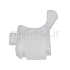 DEPOSITO ACEITE MB600 (39) - motoscamaralweb.com