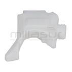 DEPOSITO ACEITE MB600 (39) - motoscamaralweb.com