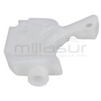 DEPOSITO ACEITE MB600 (39) - motoscamaralweb.com