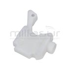 DEPOSITO ACEITE MB600 (39) - motoscamaralweb.com