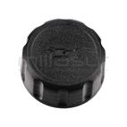 TAPON DEPÓSITO ACEITE MB600 (40) - motoscamaralweb.com