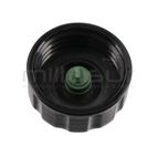 TAPON DEPÓSITO ACEITE MB600 (40) - motoscamaralweb.com