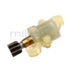 BOMBA ACEITE MB600 (41) - motoscamaralweb.com