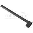 TUBO ACEITE SALIDA MB600 (42) - motoscamaralweb.com