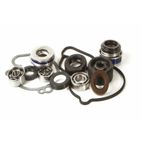 Kit reparación bomba de agua Hot Rods WPK0055 - motoscamaralweb.com