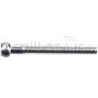 TORNILLO TENSOR CADENA MB600 (44) - motoscamaralweb.com