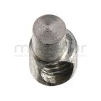 TUERCA TENSOR CADENA MB600 (46) - motoscamaralweb.com