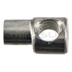 TUERCA TENSOR CADENA MB600 (46) - motoscamaralweb.com