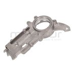 CUADRO MB600 (47) - motoscamaralweb.com