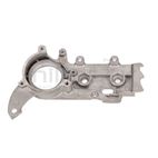 CUADRO MB600 (47) - motoscamaralweb.com