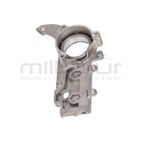 CUADRO MB600 (47) - motoscamaralweb.com