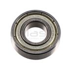 RODAMIENTO EJE SALIDA 699 MB600 (48) - motoscamaralweb.com