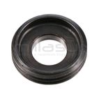 PIÑON SINFÍN MB600 (49) - motoscamaralweb.com