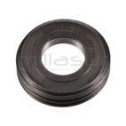 PIÑON SINFÍN MB600 (49) - motoscamaralweb.com