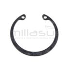 CIRCLIP GRANDE MB600 (51) - motoscamaralweb.com
