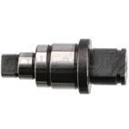 EJE SALIDA MB600 (52) - motoscamaralweb.com