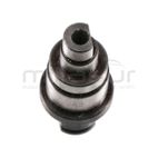 EJE SALIDA MB600 (52) - motoscamaralweb.com