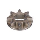 PIÑON CADENA MB600 (53) - motoscamaralweb.com