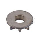 PIÑON CADENA MB600 (53) - motoscamaralweb.com