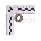 PIÑON CADENA MB600 (53) - motoscamaralweb.com