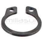 CIRCLIP PEQUEÑO MB600 (55) - motoscamaralweb.com