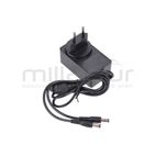 CARGADOR MB600 (56) - motoscamaralweb.com