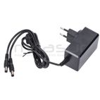 CARGADOR MB600 (56) - motoscamaralweb.com