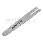 ESPADA 8  MB600 (13) - motoscamaralweb.com