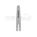 ESPADA 8  MB600 (13) - motoscamaralweb.com