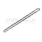 CADENA 8 1/4 .043 47E - MB600 (14) - motoscamaralweb.com