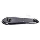 TAPA CAJA TRANSMISION MC100 (1) - motoscamaralweb.com