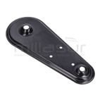 TAPA CAJA TRANSMISION MC100 (1) - motoscamaralweb.com