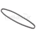 CADENA TRANSMISION MC100 (4) - motoscamaralweb.com