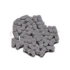 CADENA TRANSMISION MC100 (4) - motoscamaralweb.com