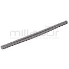 CADENA TRANSMISION MC100 (4) - motoscamaralweb.com