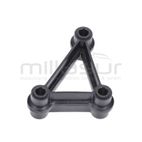 GUIA CADENA TRANSMISION MC100 (4) - motoscamaralweb.com