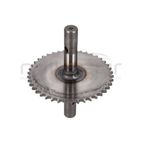 EJE SALIDA TRANSMISION MC100 (11) - motoscamaralweb.com