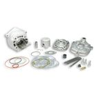 KIT Malossi Ø47.6 all.H2O 7 transfers MHR TEAM culatín desmontable - motoscamaralweb.com