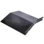 TAPA GUARDABARROS FRESA MC100 (15) - motoscamaralweb.com