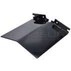 TAPA GUARDABARROS FRESA MC100 (15) - motoscamaralweb.com