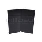 TAPA GUARDABARROS FRESA MC100 (15) - motoscamaralweb.com