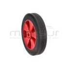 RUEDA MC100 (3) - motoscamaralweb.com