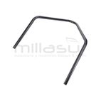 MANILLAR SUPERIOR MC100 (5). MC200 (8) - motoscamaralweb.com