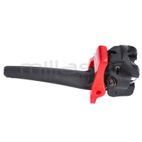 MANETA EMBRAGUE MC100 (5). MC200 (14) - motoscamaralweb.com