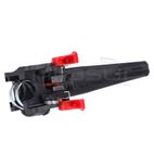 MANETA EMBRAGUE MC100 (5). MC200 (14) - motoscamaralweb.com