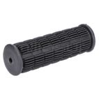 MANETA GOMA MANILLAR MC100 (5) - motoscamaralweb.com