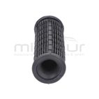 MANETA GOMA MANILLAR MC100 (5) - motoscamaralweb.com