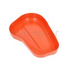 TAPA CORREA MC100 (1) - motoscamaralweb.com