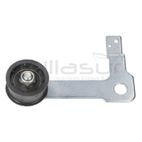 TENSOR CON POLEA MC100 (8) - motoscamaralweb.com