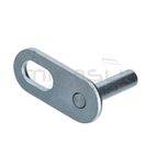 GUIA CORREA MC100 (18) - motoscamaralweb.com